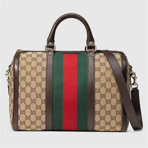 sac gucci liquidation|is Gucci on sale.